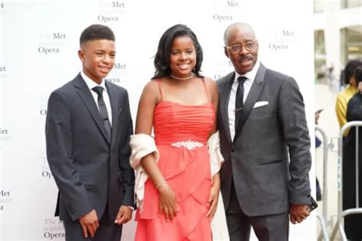 Meet Bronwyn Vance, the Inspirational Advocate for Change