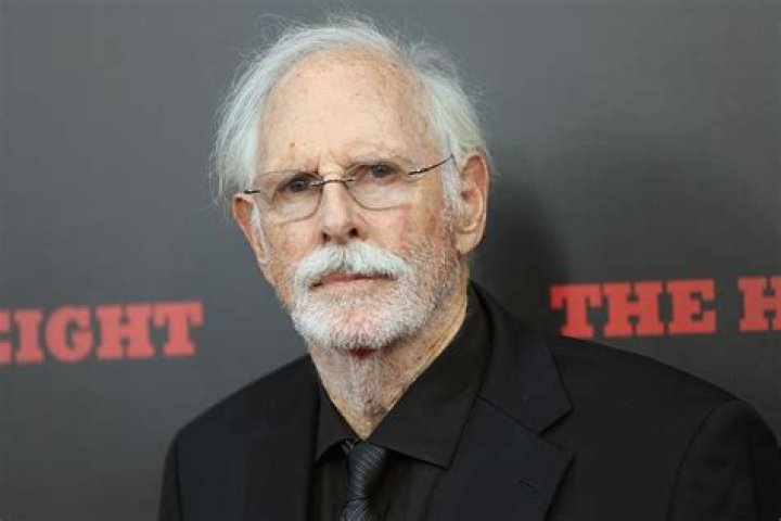 Exploring Bruce Dern Net Worth: The Legacy of a Hollywood Icon
