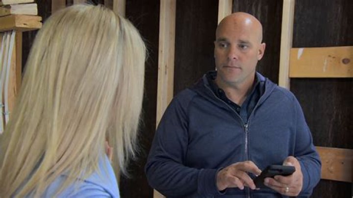 Bryan Inc.: Leading History-Making Innovations