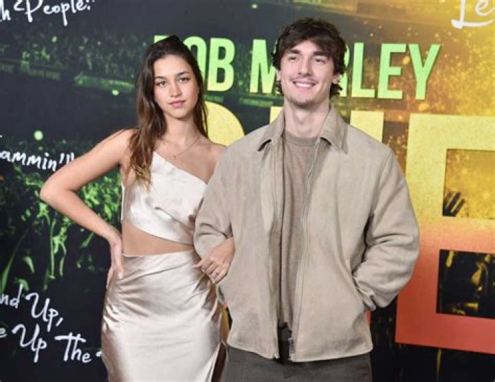 Bryce Hall Girlfriend: A Deep Dive into His Romantic Life