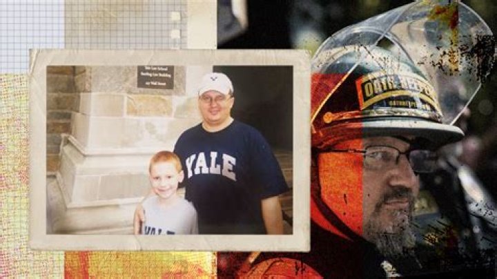 Bryce Rhodes Sentencing: Understanding the Case and Its Implications