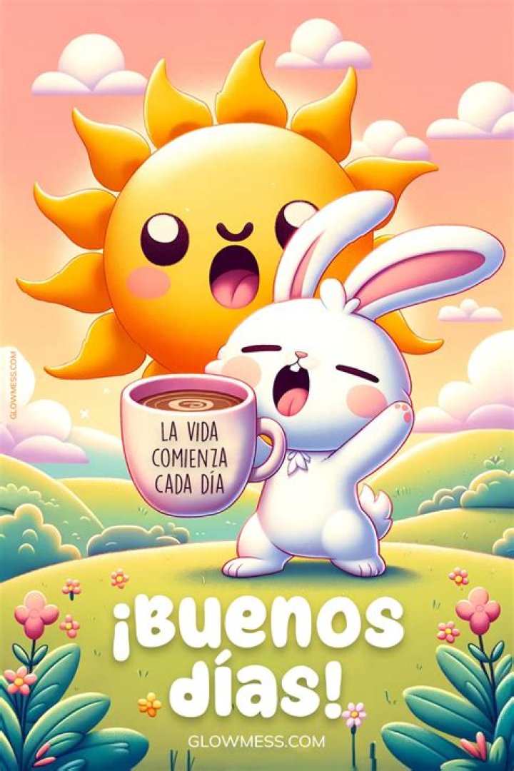 Exploring the Warmth of 