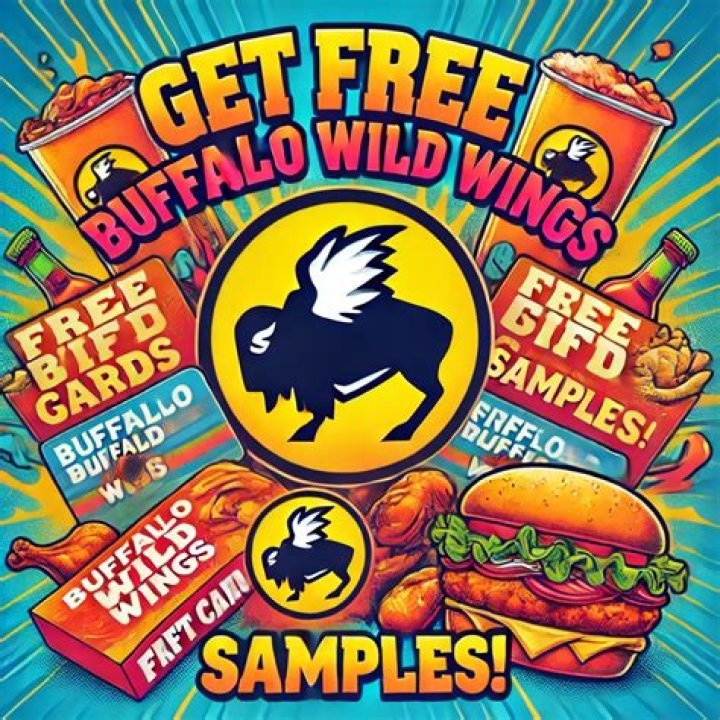 Unlocking the Benefits of Buffalo Wild Wings Rewards Program