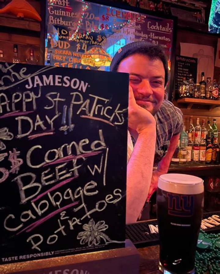 Discovering the Charm of Bushwick Ice House