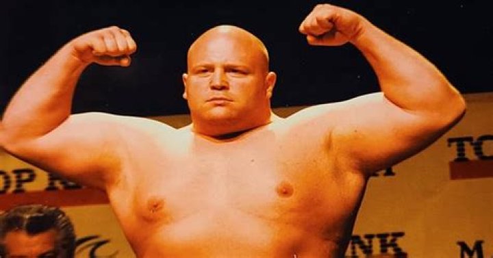 Understanding Butterbean Esch: The Life and Career of a Unique Entertainer