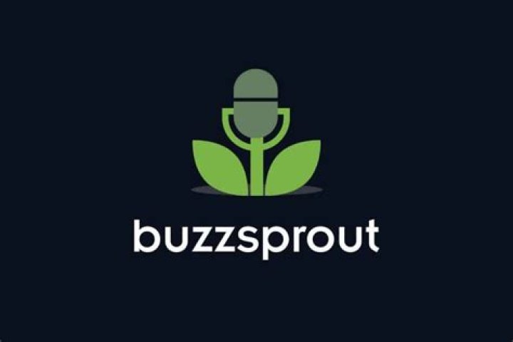 Unleashing the Power of Buzzsprout Podcast: Your Ultimate Guide