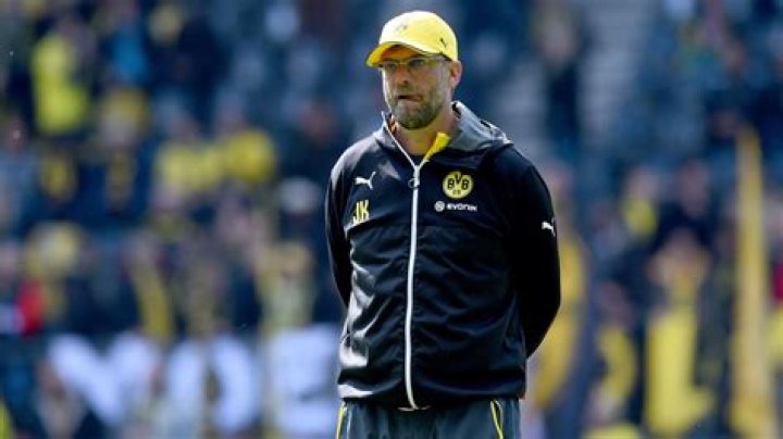 Mastering the Art of Leadership: The BVB Coach