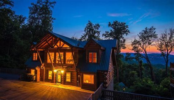 Ultimate Guide to Cabins for You: Discover the Perfect Getaway
