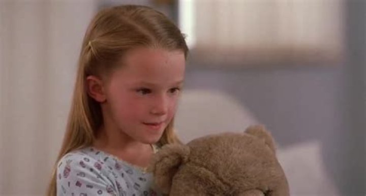 Understanding Cadence Shallow Hal: An In-Depth Analysis