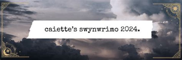 Comprehensive Insights on Caiette: A Unique Locale and Its Rich History