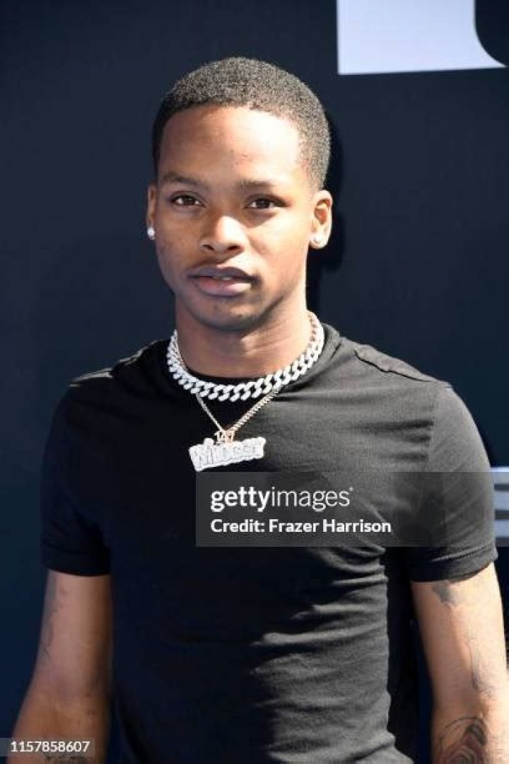 Unveiling the Truth About Calboy Height: Everything You Need to Know