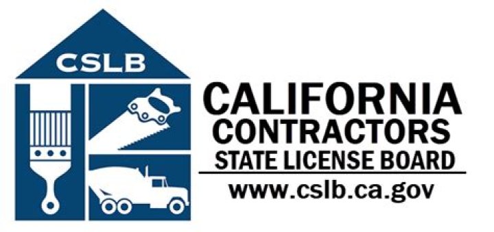 Navigating the Landscape of California Licensed Contractors: A Comprehensive Guide