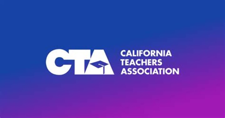 Empowering Education: The California Teachers Association