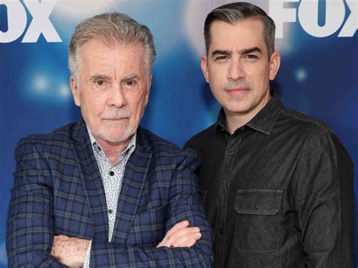 Meet Callahan Walsh: The Advocate for Justice