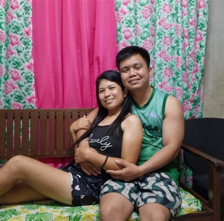 The Comprehensive Guide to Understanding 