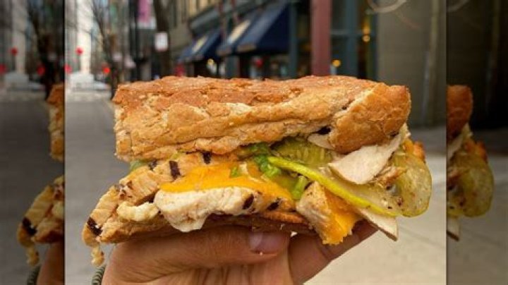 The Truth About Calories and Potbellies: Understanding the Connection