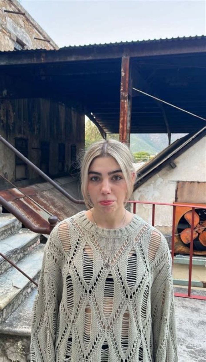 Exploring Camila.mp3 Erome: The Ultimate Guide