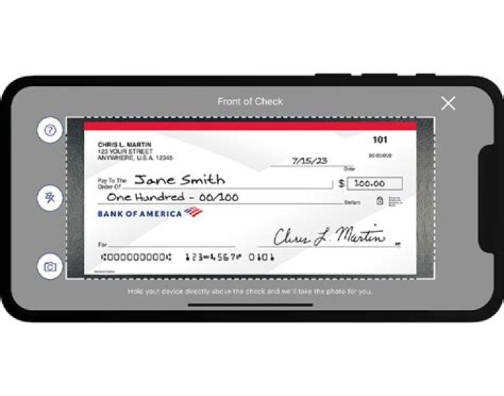 Can I Deposit a Check Twice? Everything You Need to Know