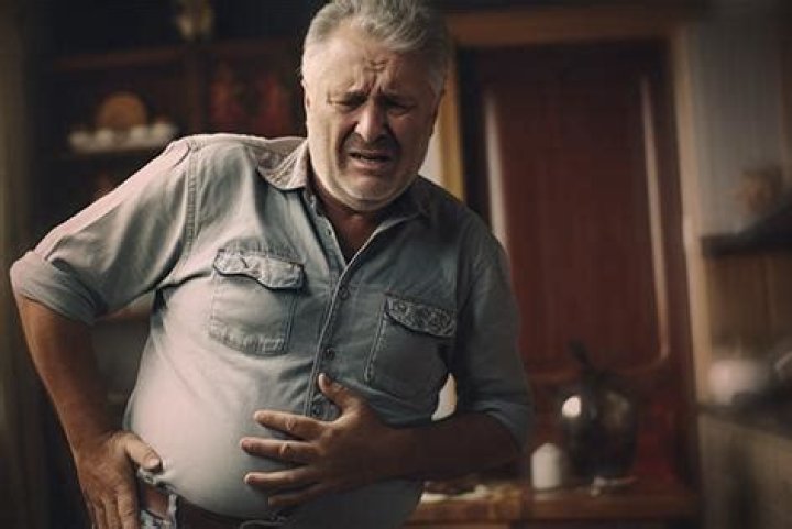 Can Ozempic Kill You? Understanding the Risks and Benefits