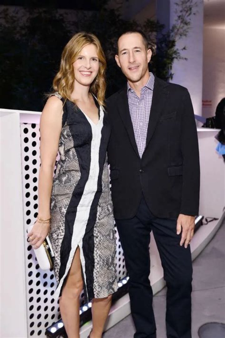 Candace Nelson Net Worth: A Deep Dive into the Life and Wealth of the Cupcake Mogul