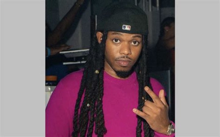 Capella Grey Net Worth: Everything You Need to Know