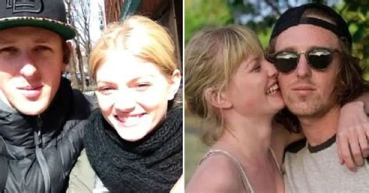 Discovering Cariba Heine's Husband: A Deep Dive into Her Life and Relationships
