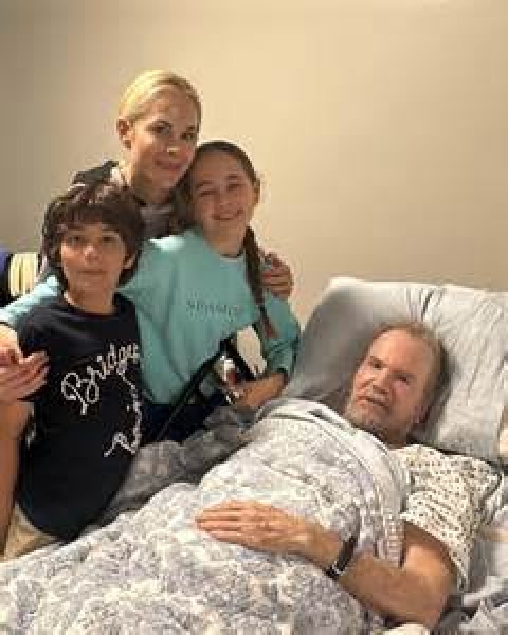 Carl Westcott Net Worth: A Deep Dive into His Financial Success