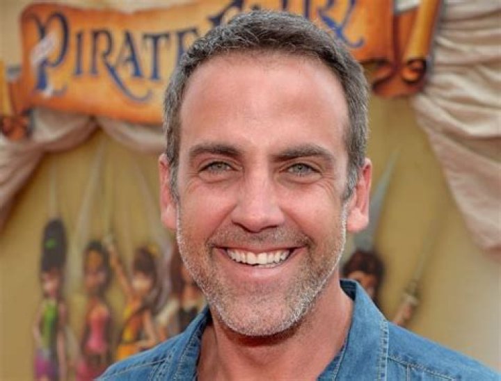Exploring Carlos Ponce's Impressive Net Worth: A Journey Through His Career and Achievements