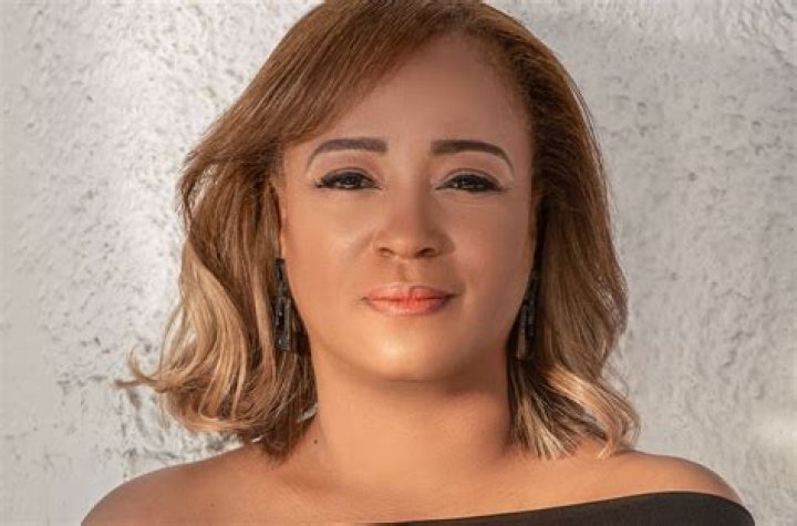 The Ultimate Guide to Carmella Wallace: A Legacy of Excellence