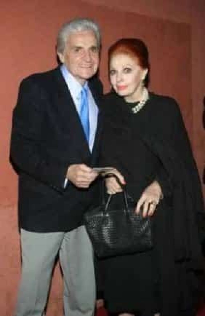 Carole Cook Net Worth: A Deep Dive into the Life and Legacy of a Hollywood Icon