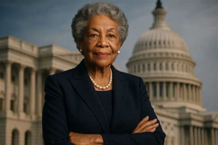 Caroline Girvan Net Worth: Unveiling the Success of a Fitness Icon