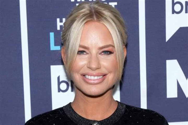 Caroline Stanbury's Family Tree: Unveiling Her Royal Ancestry