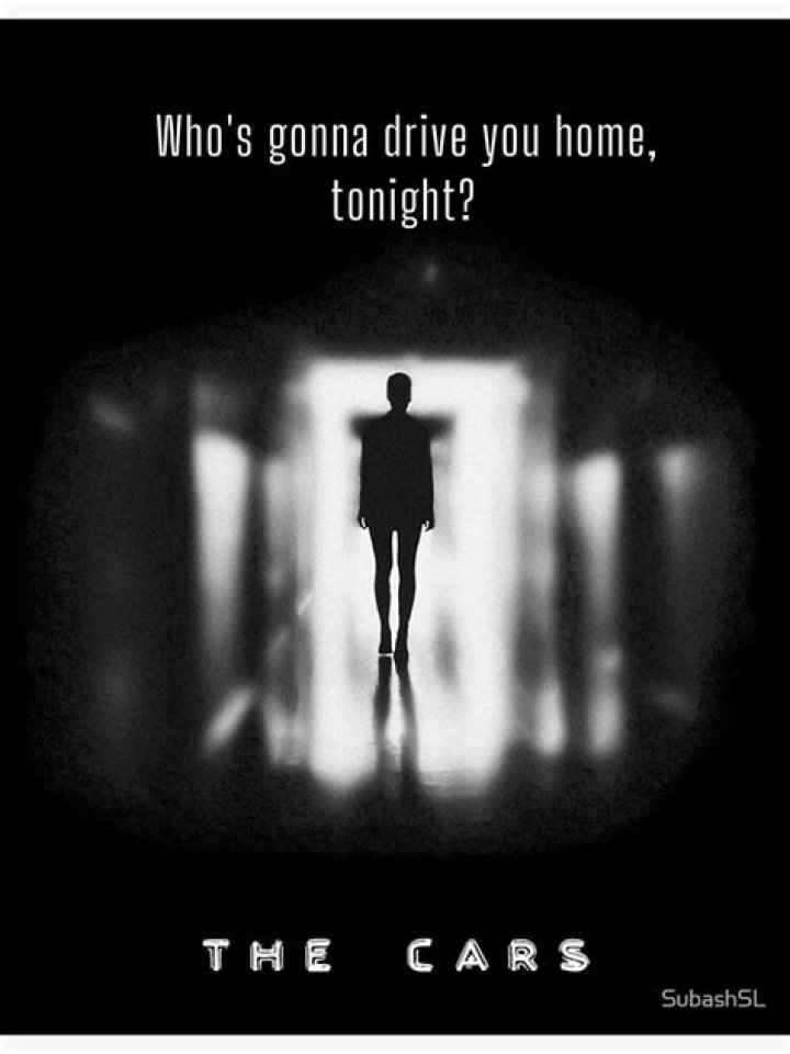 Exploring the Impact of 