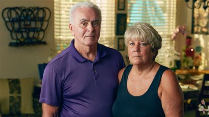 Casey Anthony's Parents: A Deep Dive into Their Lives and Impact