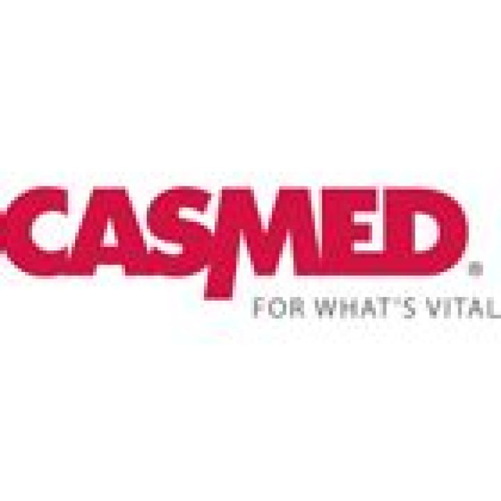 The Ultimate Guide to Casmed Medical: Trusted Healthcare Solutions
