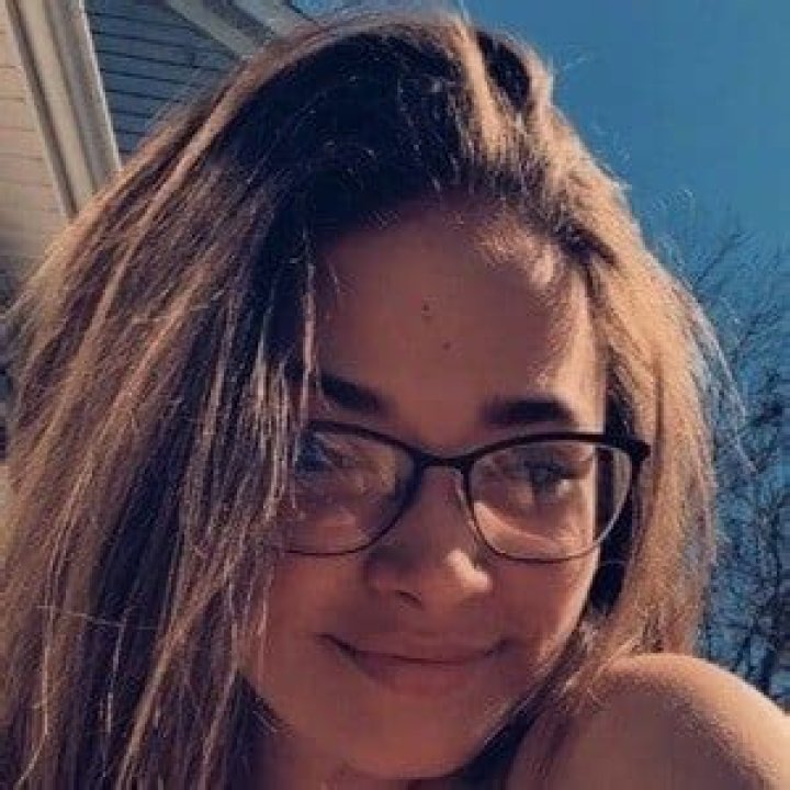 Cassidy Correll: The Rising Star in the World of Social Media