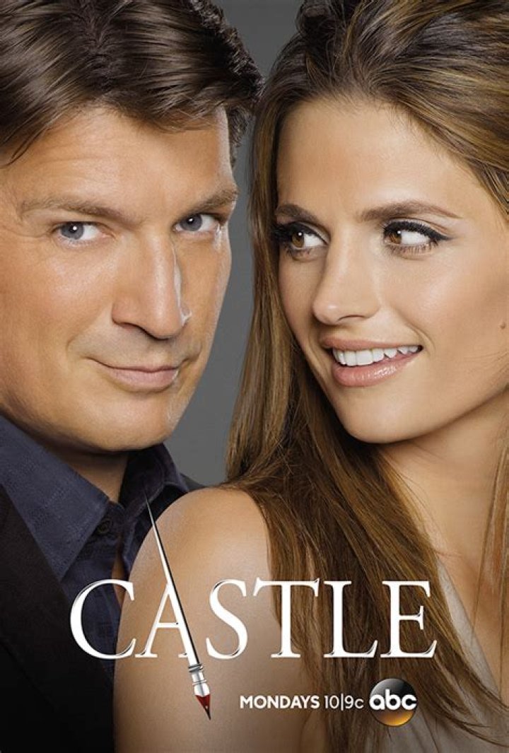 Exploring the Cast of Castle TV Show: A Deep Dive into the Characters and Their Journeys