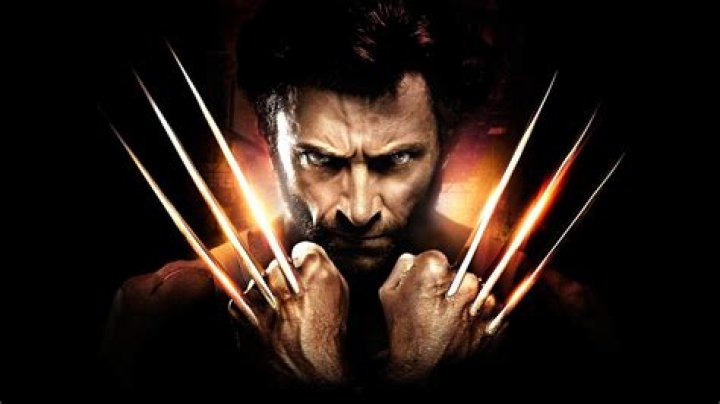 Cast of X-Men Origins: Wolverine: A Deep Dive into the Characters and Actors