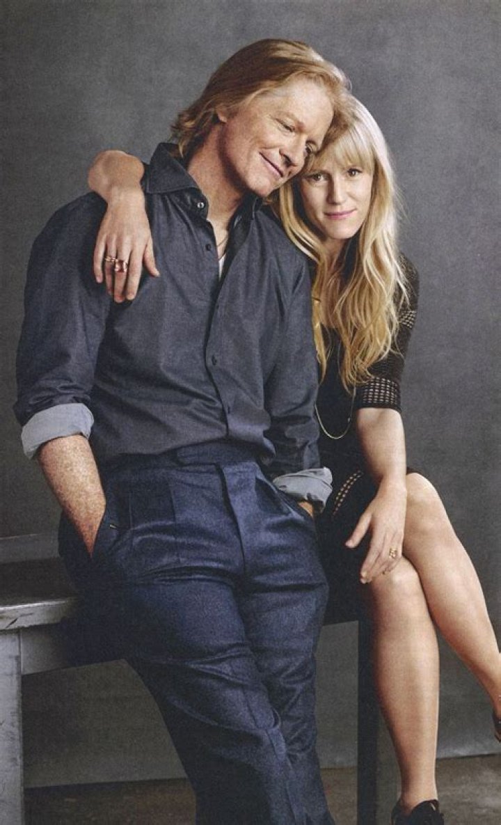 Catalina Stoltz: The Rising Star in the World of Entertainment