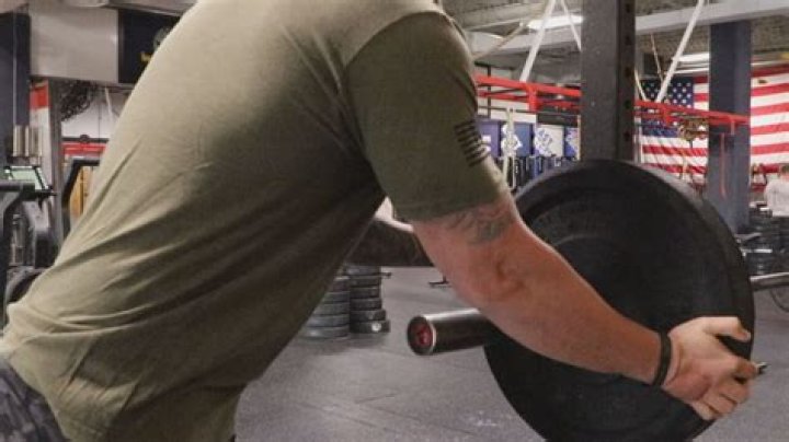 Elevate Your Experience: How to Catch a Lift in Life