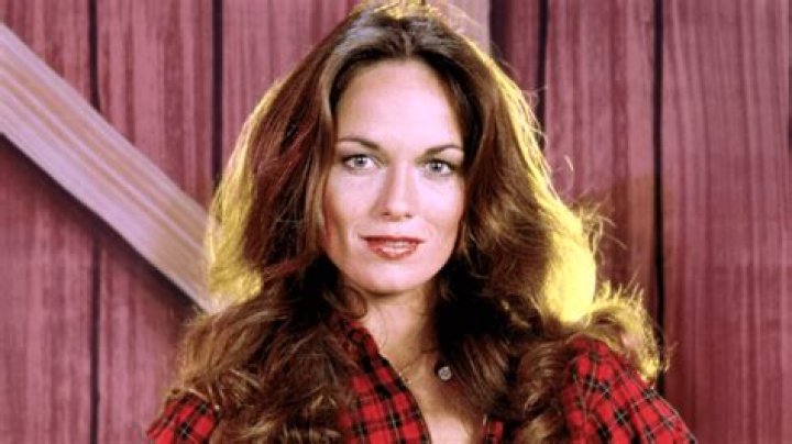 Catherine Bach: A Deep Dive into the Life and Legacy of an Iconic Actress