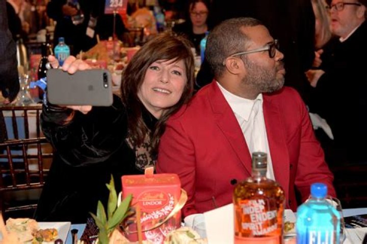 Catherine Keener Net Worth: A Deep Dive into Her Life, Career, and Financial Success