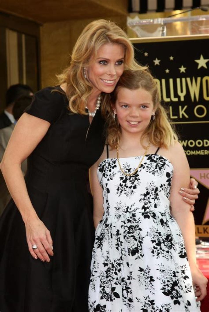 Tragic Passing: Catherine Rose Young's Fatal Accident