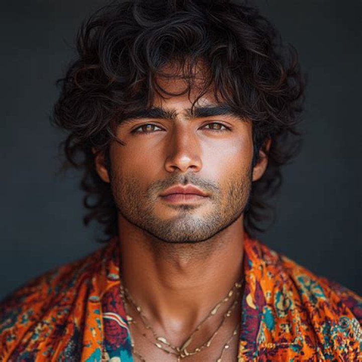 The Inspiring Journey of Celeb Johad: A Story of Triumph and Transformation