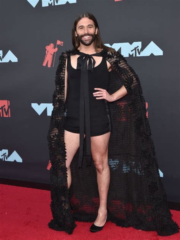 Shocking Truth: Celebrities with STDs