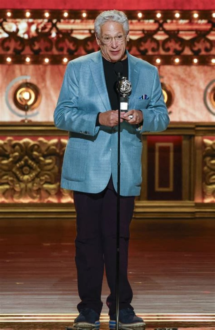 Unbelievable! Celebrity Weight Gain Transformation By 2024