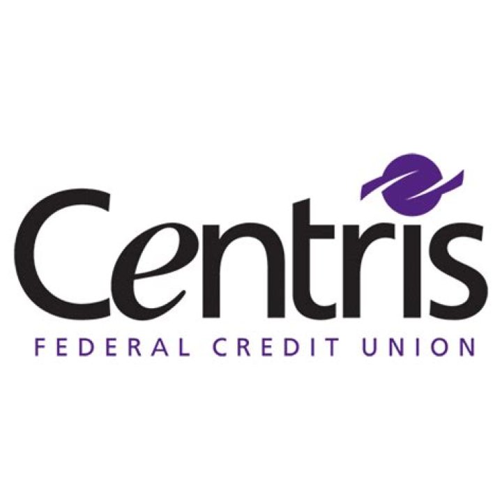 Exploring the Benefits and Services of Centris Credit Union