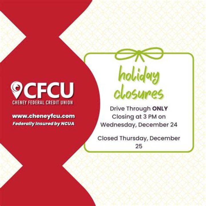 Understanding CFCU Cheney: A Comprehensive Insight