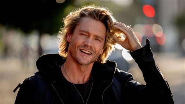 Unveiling Chad Michael Murray's Education Journey