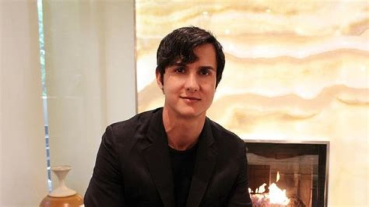 Chad Rogers Net Worth: An Insightful Analysis